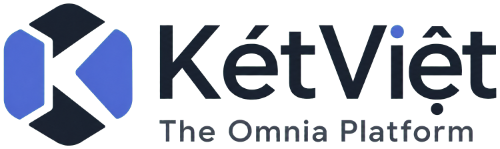 KétViệt